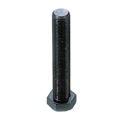 WHL STUDS SCREW IN 1/2 X 3 1/2