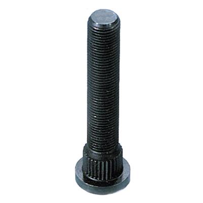 DANA 60 WHEEL STUDS