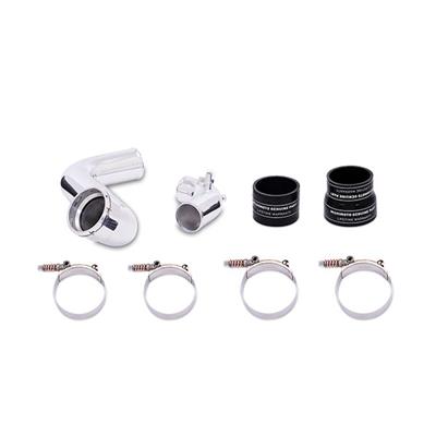 INTERCOOLER PIPE KIT
