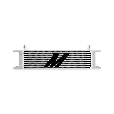 OIL COOLER KIT