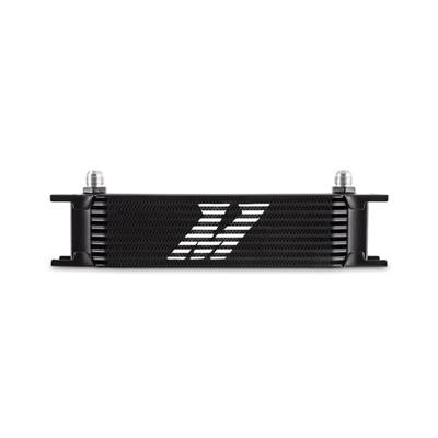 OIL COOLER KIT