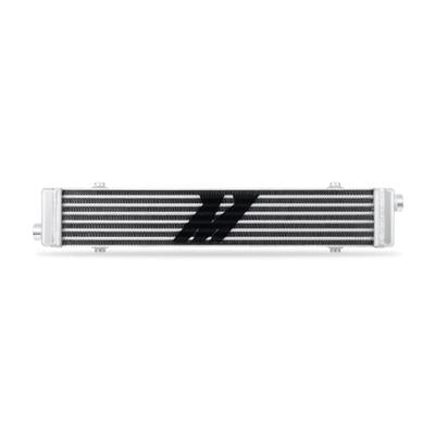 OIL COOLER