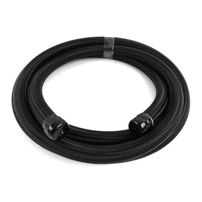 BRAIDED HOSE