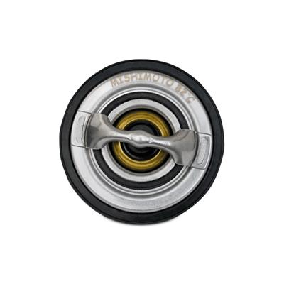 THERMOSTATS MECH 174-180DEG PR