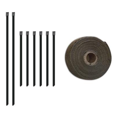 HEAT WRAP