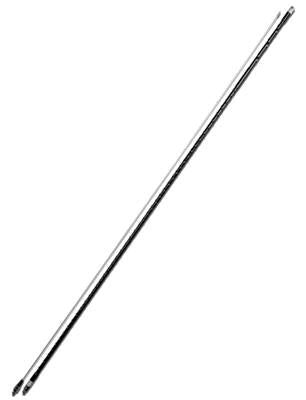 Moonraker Monoband Mobile Whip Antennas