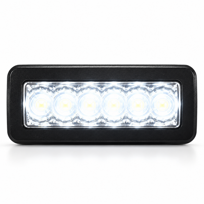 V3 Sequential LED Tail Lights for Mercedes W463 G Class G500 G550 G55