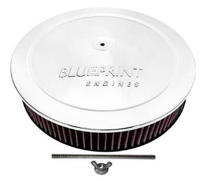 AIR CLEANER
