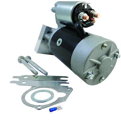 STARTER MINI GM SB 153/168 TOO