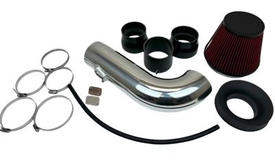 AIR INTAKE KIT
