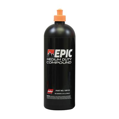 EPIC MEDIUM DUTY COMPOUND