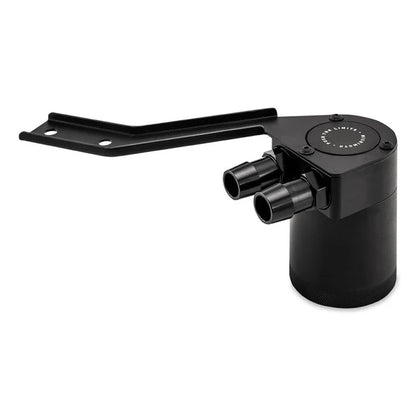 Mishimoto Baffled Oil Catch Can BMW N54