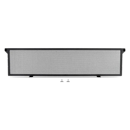Mishimoto Performance Heat Exchanger BMW Toyota GR Supra B58 B46 B48