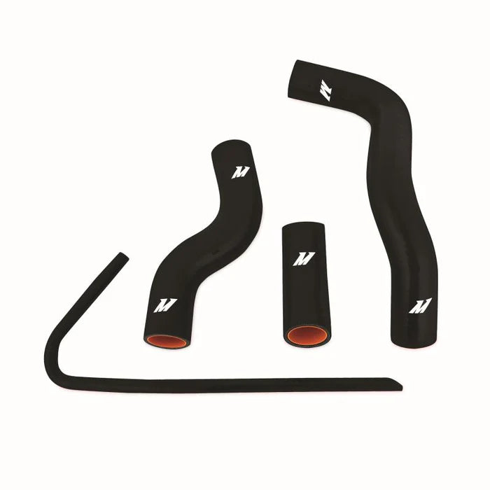Mishimoto Silicone Radiator Hose Subaru BRZ / Scion FR-S / Toyota 86 2013-2020