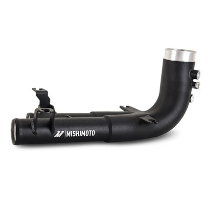 Mishimoto Charge Pipe Kit BMW G80/G82/G83/G87 M2/M3/M4 S58