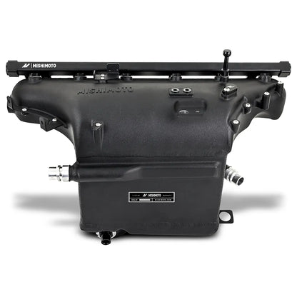 Mishimoto Charge Cooler / Intake Manifold BMW G80/G82/G83/G87 M2/M3/M4 S58