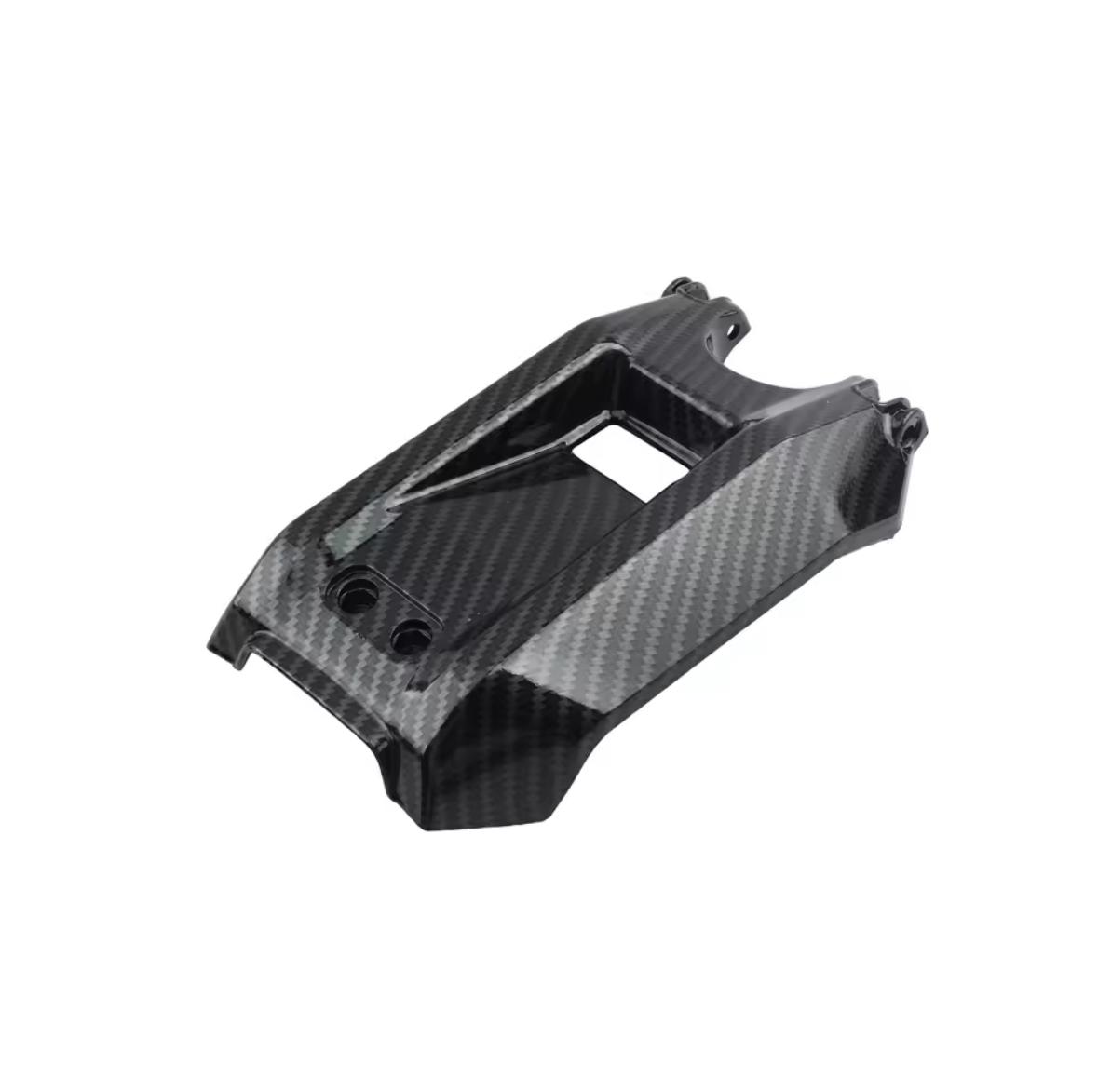 Surron lbx Carbon Look Battery Cover