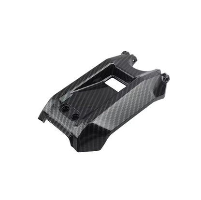 Surron lbx Carbon Look Battery Cover