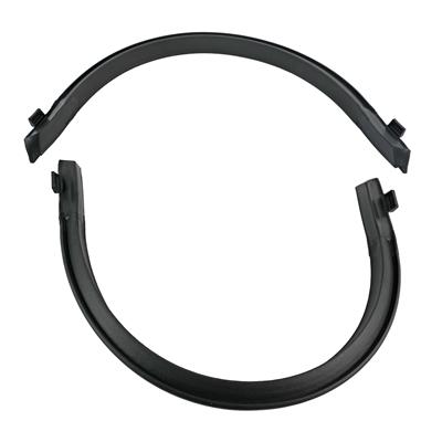 T TOP SEAL