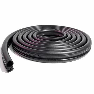 DOOR SEAL