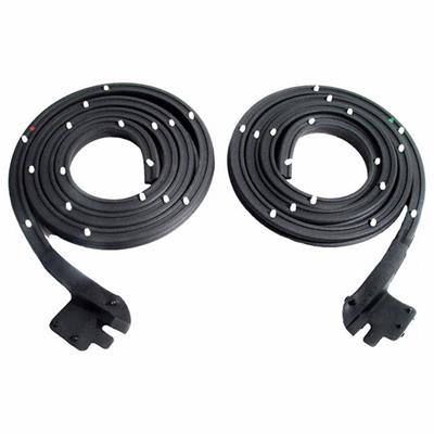 RR DR SEAL PAIR GM A BOD