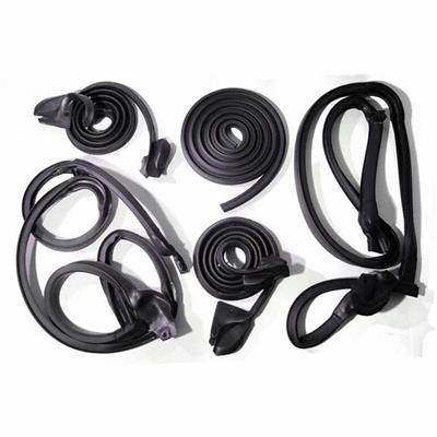 SEAL KIT