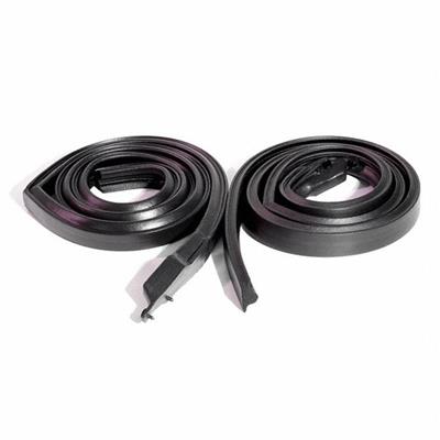 ROOF RAIL SEAL