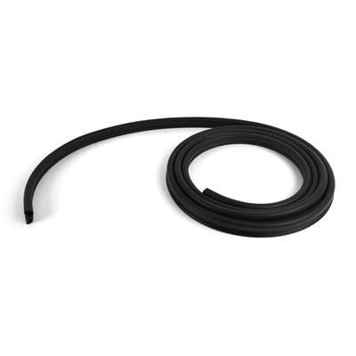 TRIM SEAL