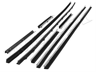 WINDOW SWEEPS