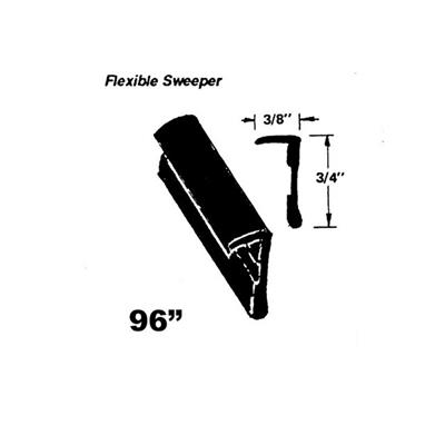 WINDOW SWEEPER KT
