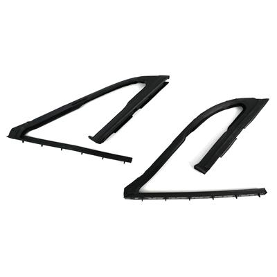 VENT WINDOW SEALS