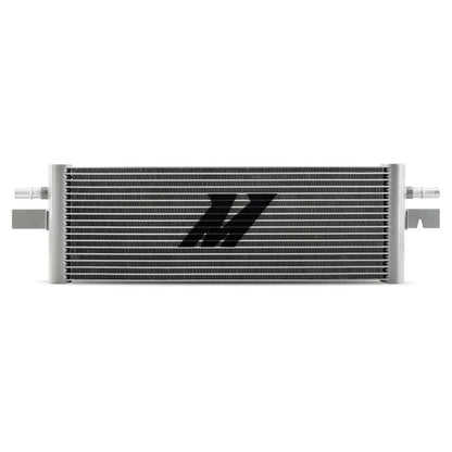 Mishimoto Transmission Cooler BMW M340i Toyota GR Supra 3.0L