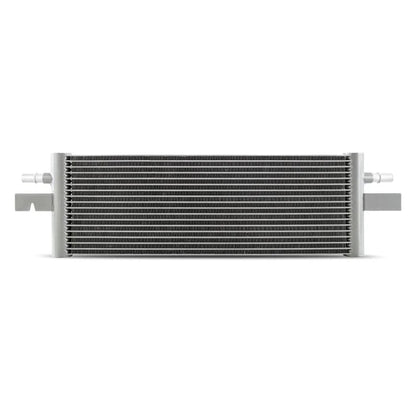 Mishimoto Transmission Cooler BMW M340i Toyota GR Supra 3.0L