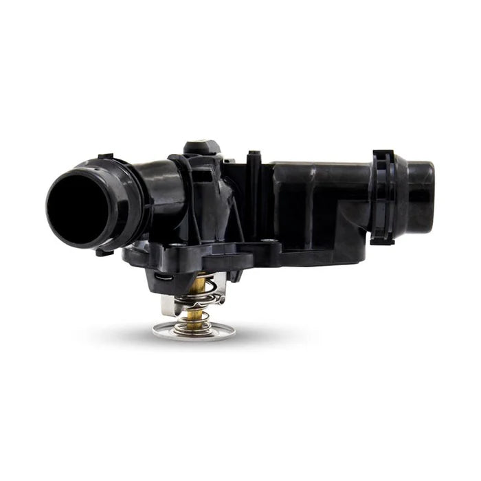 Mishimoto Racing Thermostat BMW M52, M54, M56 Engines