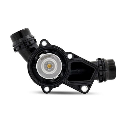 Mishimoto Racing Thermostat BMW M52, M54, M56 Engines