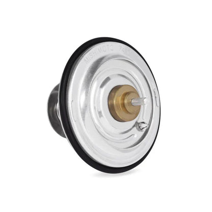 Mishimoto Racing Thermostat and Housing BMW N52 N54 N55
