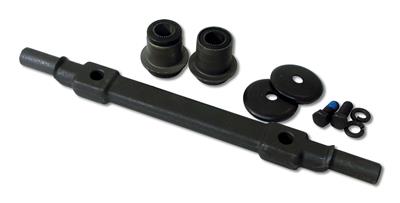 UPPER A-ARM OFFSET SHAFT KIT