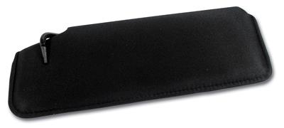 SUNVISOR. REPLACEMENT LH