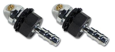 WASHER NOZZLE SET. CORRECT