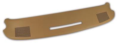 DASH SHIELD. LIGHT SADDLE