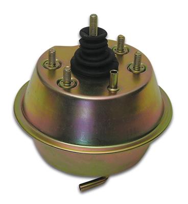 HEADLIGHT ACTUATOR. RH