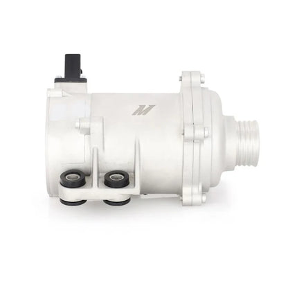 Mishimoto Water Pump BMW N20 N26