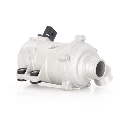 Mishimoto Water Pump BMW N20 N26