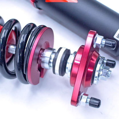 GODSPEED Lexus RC F RWD (USC10) 2015-24 MAXX Coilovers (w/o Adaptive Variable Suspension)