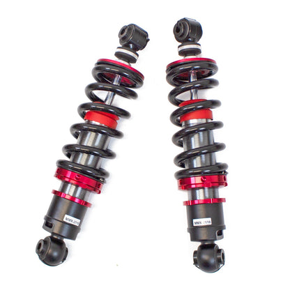 Godspeed Lamborghini Gallardo 2004-2014 MAXX Coilovers