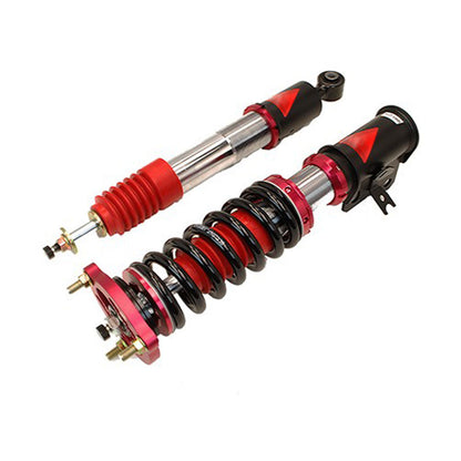 GODSPEED Honda Civic Si (FB/FG) 2012-13 MAXX Coilovers