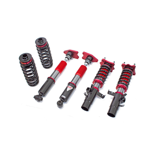 GODSPEED BMW Z4 (G29) 2019-23 MAXX Coilovers