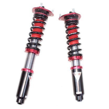 GODSSPEED Nissan Datsun 510 1968-1973 MAXX Coilovers Lowering Kit (True Rear)