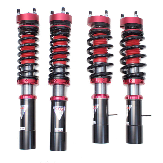 GODSSPEED Nissan Datsun 260Z (S30) 1974-75 MAXX Coilovers Lowering Kit (No Knuckle)