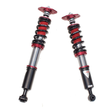 GODSPEED Chrysler 300 RWD (LX) 2005-10 MAXX Coilovers - Rear True Coilover